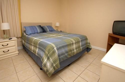 Hotel Units At Waterpointe I By Elliott Beach Rentals