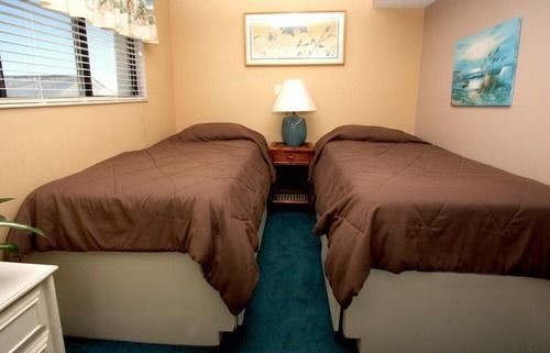 Units At Waterpointe I By Elliott Beach Rentals North Myrtle Beach