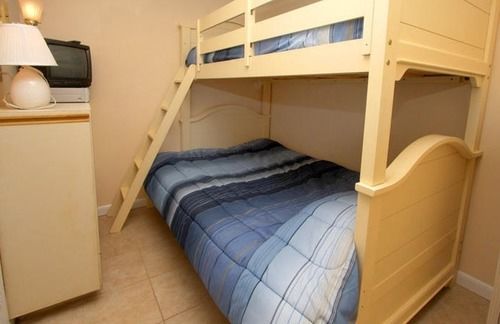 Hotel Units At Waterpointe I By Elliott Beach Rentals 3*