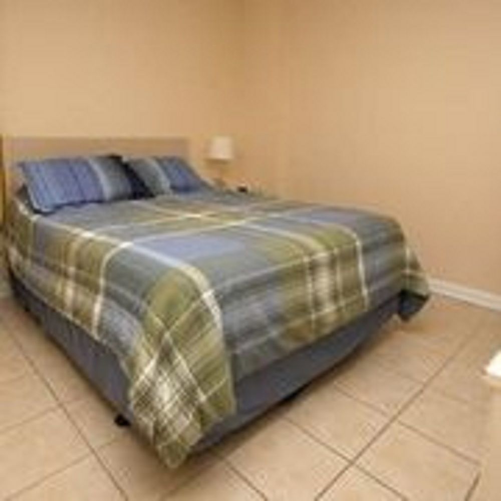 Units At Waterpointe I By Elliott Beach Rentals North Myrtle Beach