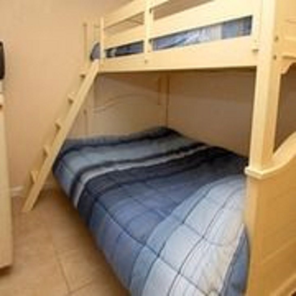Hotel Units At Waterpointe I By Elliott Beach Rentals 3*