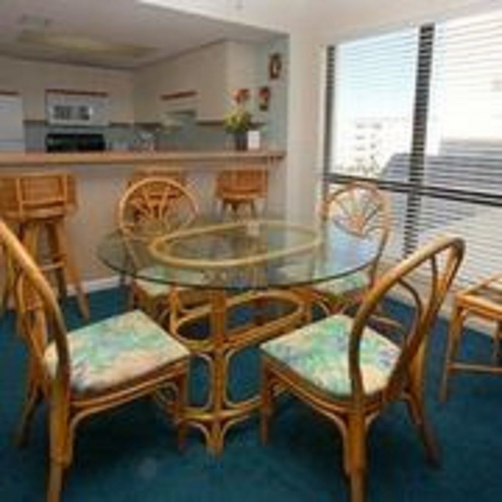 Units At Waterpointe I By Elliott Beach Rentals