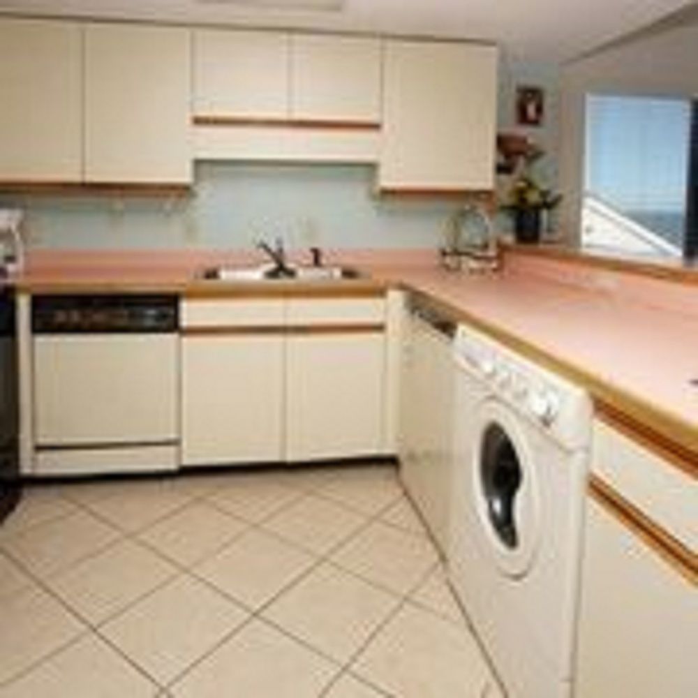 Hotel Units At Waterpointe I By Elliott Beach Rentals North Myrtle Beach