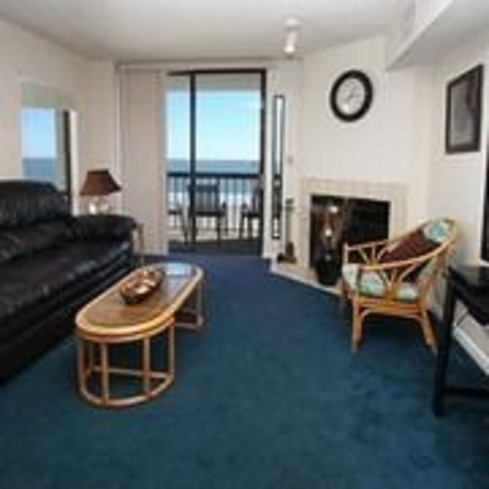 Units At Waterpointe I By Elliott Beach Rentals Hotel North Myrtle Beach