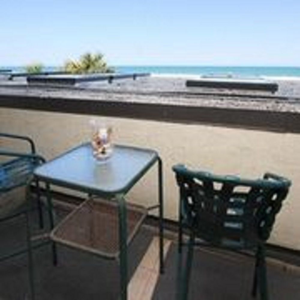 Units At Waterpointe I By Elliott Beach Rentals Hotel