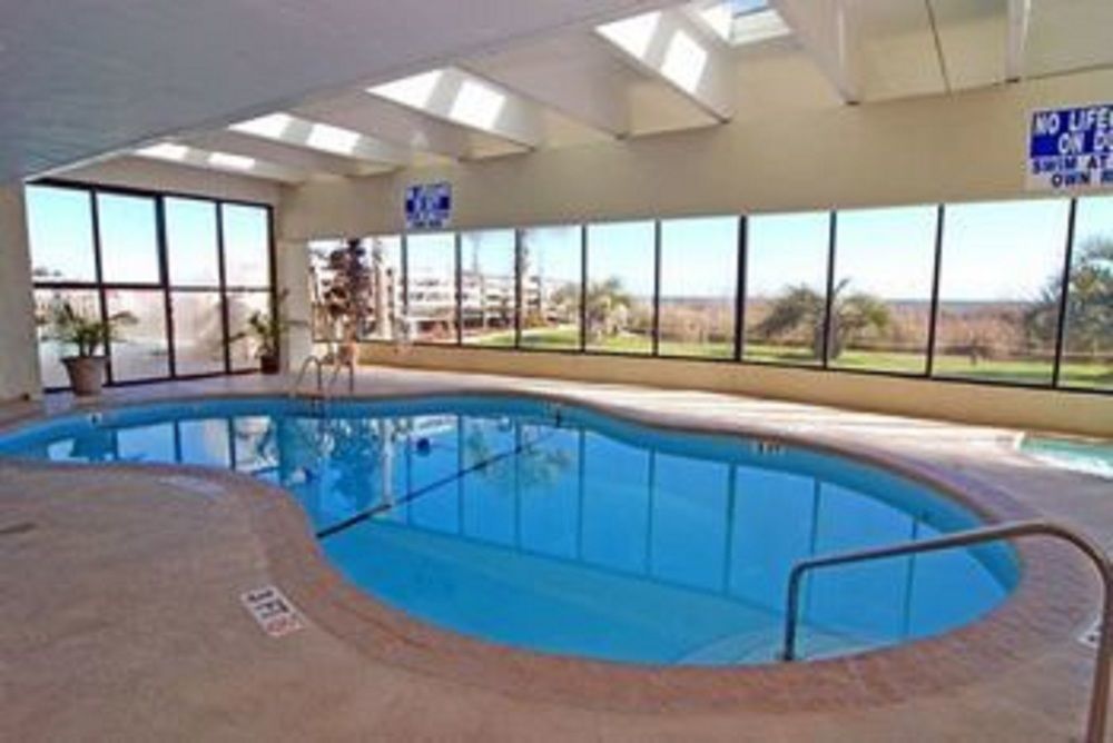 Units At Waterpointe I By Elliott Beach Rentals Hotel 3*
