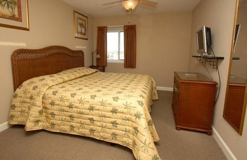 Units At Malibu Pointe By Elliott 3* North Myrtle Beach