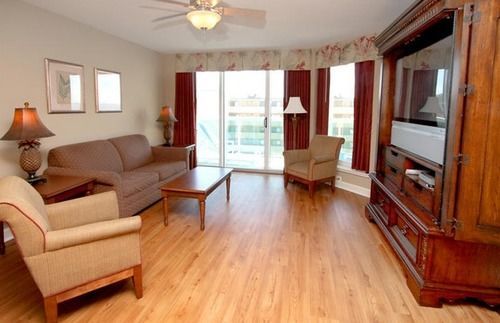 Units At Malibu Pointe By Elliott North Myrtle Beach