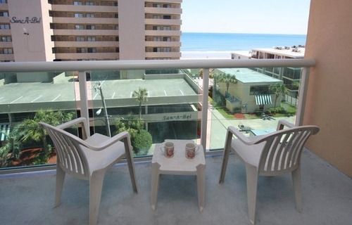 Hotel Units At Malibu Pointe By Elliott North Myrtle Beach