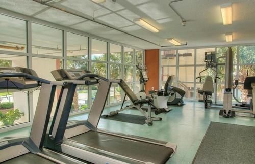 Hotel Units At Malibu Pointe By Elliott North Myrtle Beach