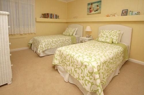 Units At Chateau By The Sea By Elliott Hotel North Myrtle Beach