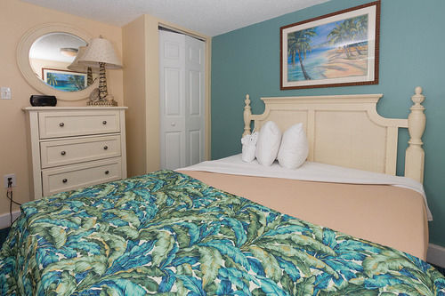 Hotel Peppertree By The Sea 3*