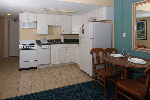 Peppertree By The Sea Hotel 3*