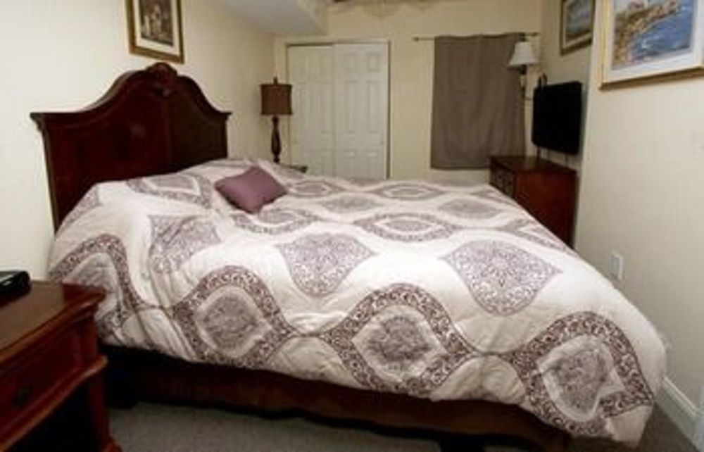 Units At Atlantic Breeze By Elliott 3* North Myrtle Beach
