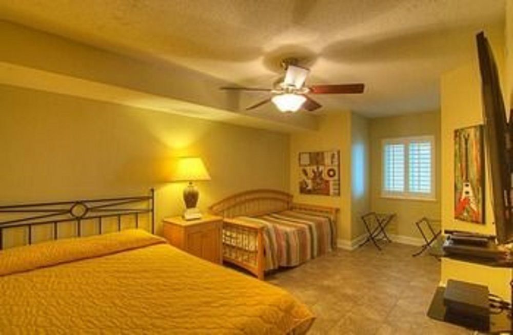 Units At Atlantic Breeze By Elliott North Myrtle Beach
