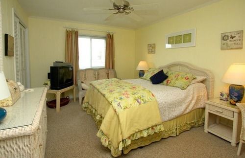 Units At Finestere By Elliott Beach Rentals North Myrtle Beach