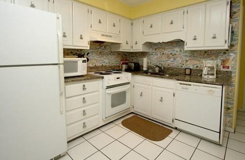 Units At Finestere By Elliott Beach Rentals Hotel North Myrtle Beach