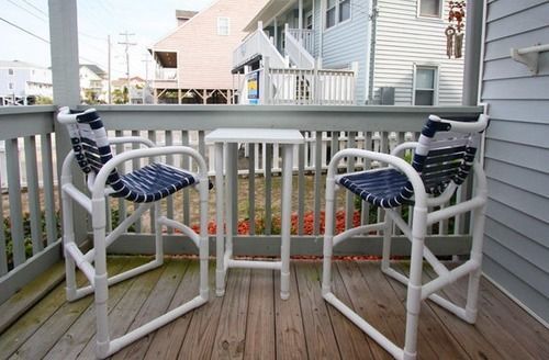 Units At Finestere By Elliott Beach Rentals North Myrtle Beach
