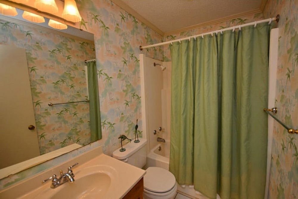 Units At Finestere By Elliott Beach Rentals Hotel 3*