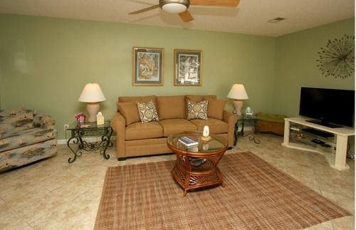 Hotel Units At Shorehaven By Elliott Beach Rentals