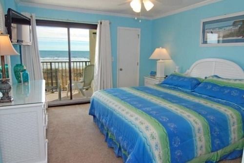 Units At Springs Tower By Elliott 3*