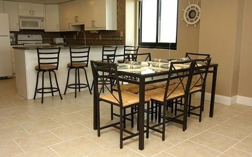 Units At Springs Tower By Elliott North Myrtle Beach