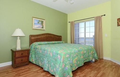 Units At Pier Watch By Elliott Hotel 3*