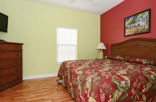 Units At Pier Watch By Elliott 3* North Myrtle Beach