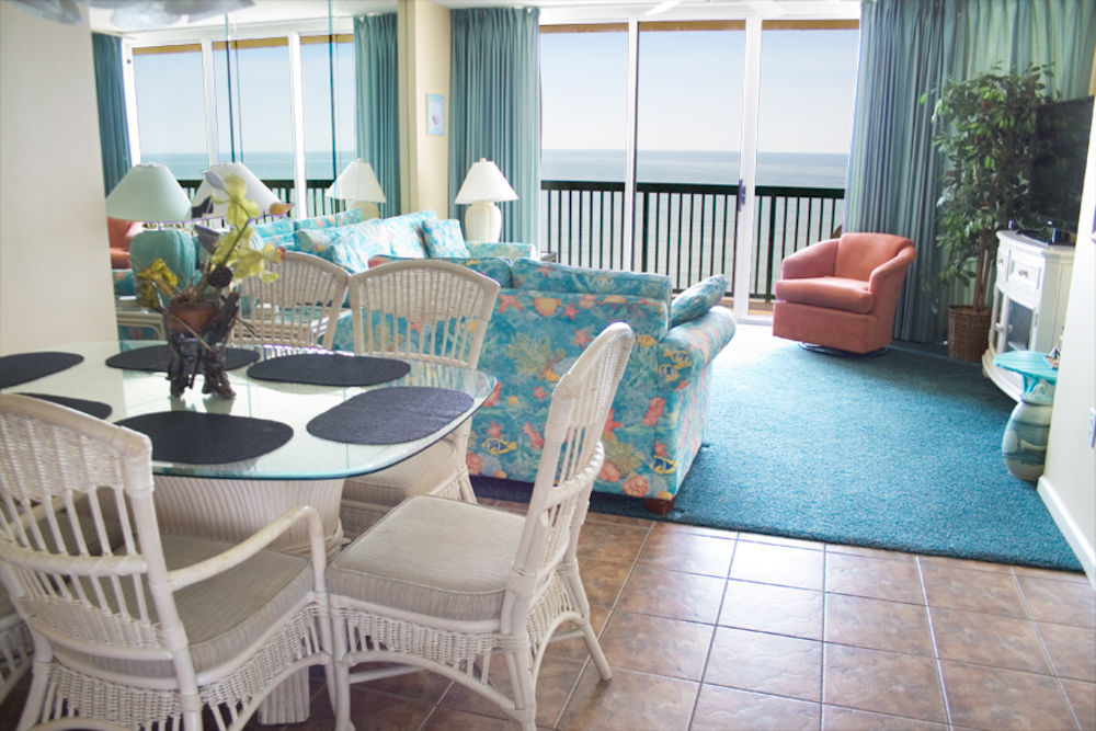 Ashworth By Condo-world Hotel 3*