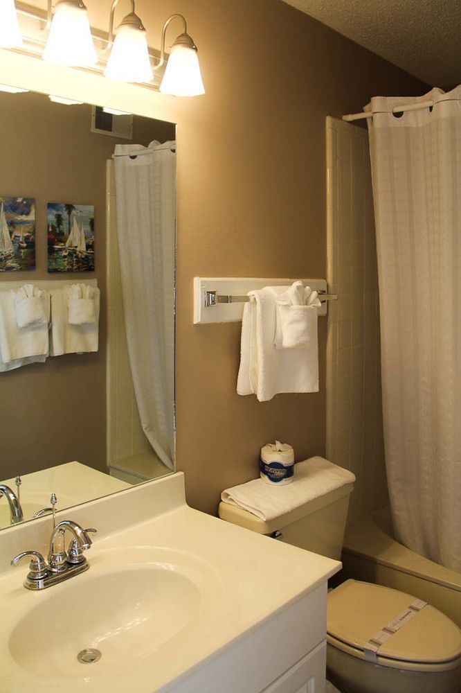 The Links Hotel 3*