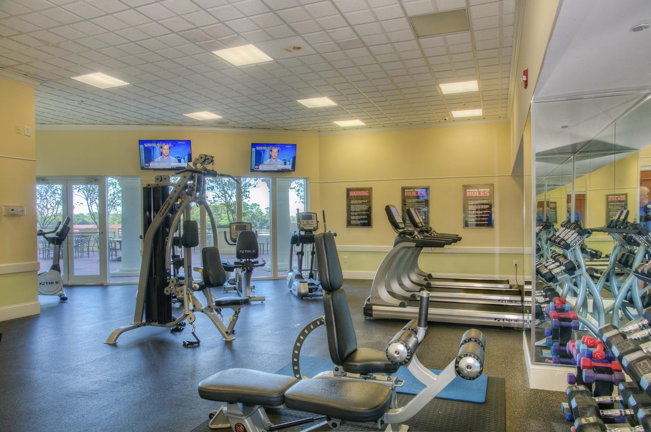 Mar Vista Grande By Palmetto Vacation 3* North Myrtle Beach