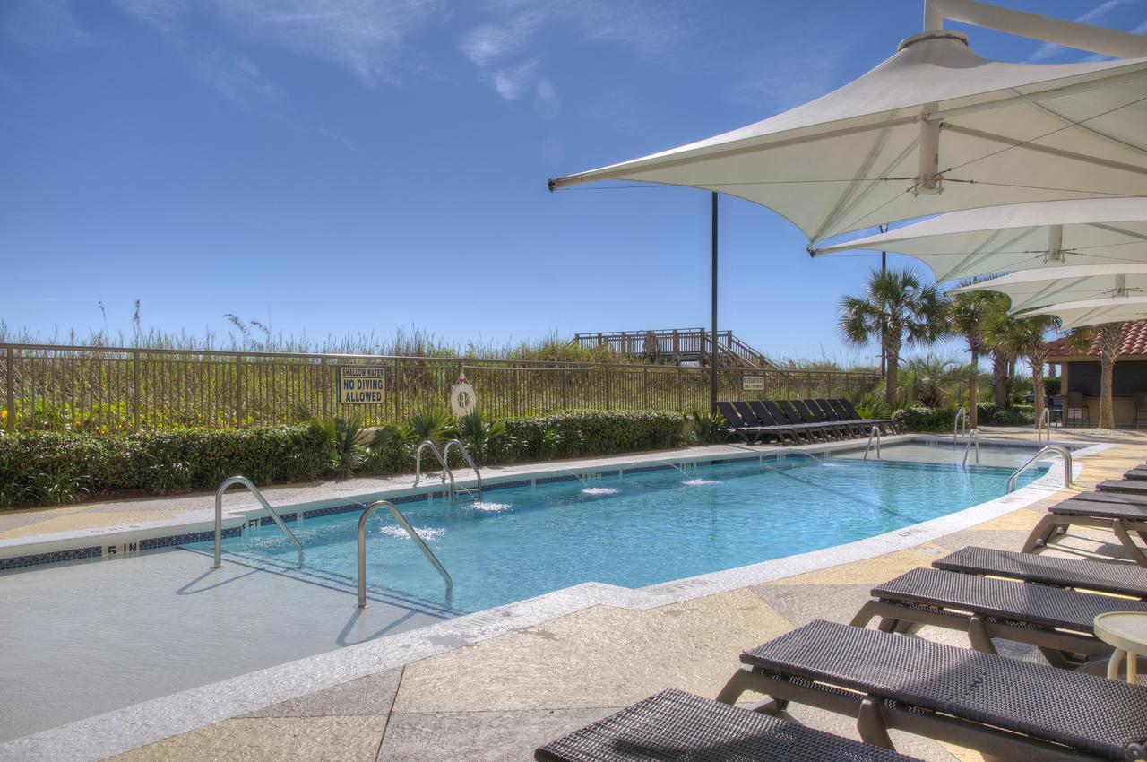 Mar Vista Grande By Palmetto Vacation 3*