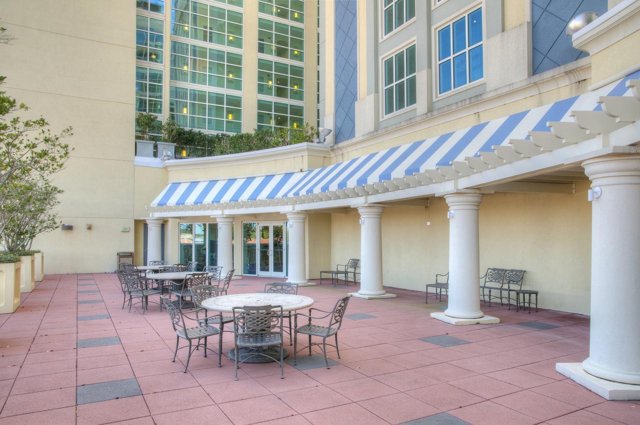 Aparthotel Mar Vista Grande By Palmetto Vacation