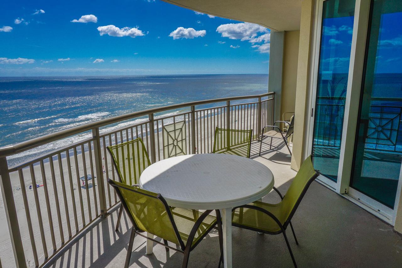Mar Vista Grande 4*