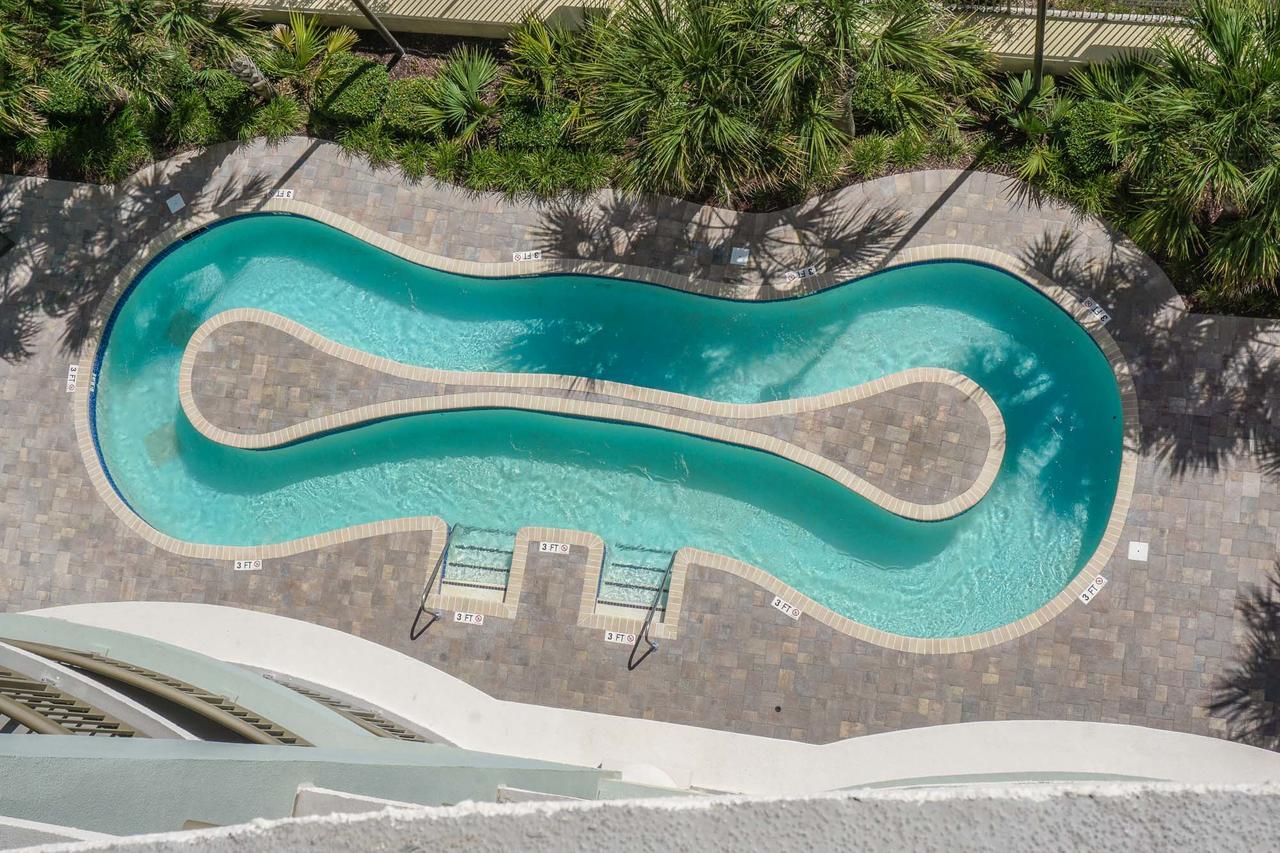 Mar Vista Grande Aparthotel 4*