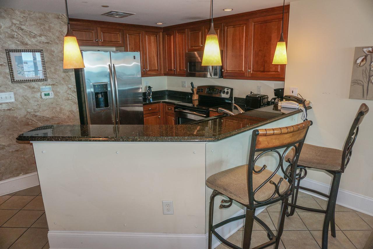 Mar Vista Grande 4*
