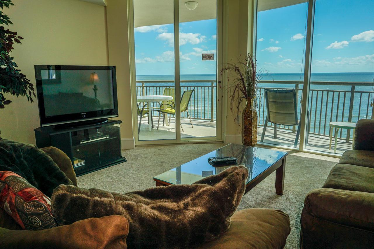 Mar Vista Grande North Myrtle Beach