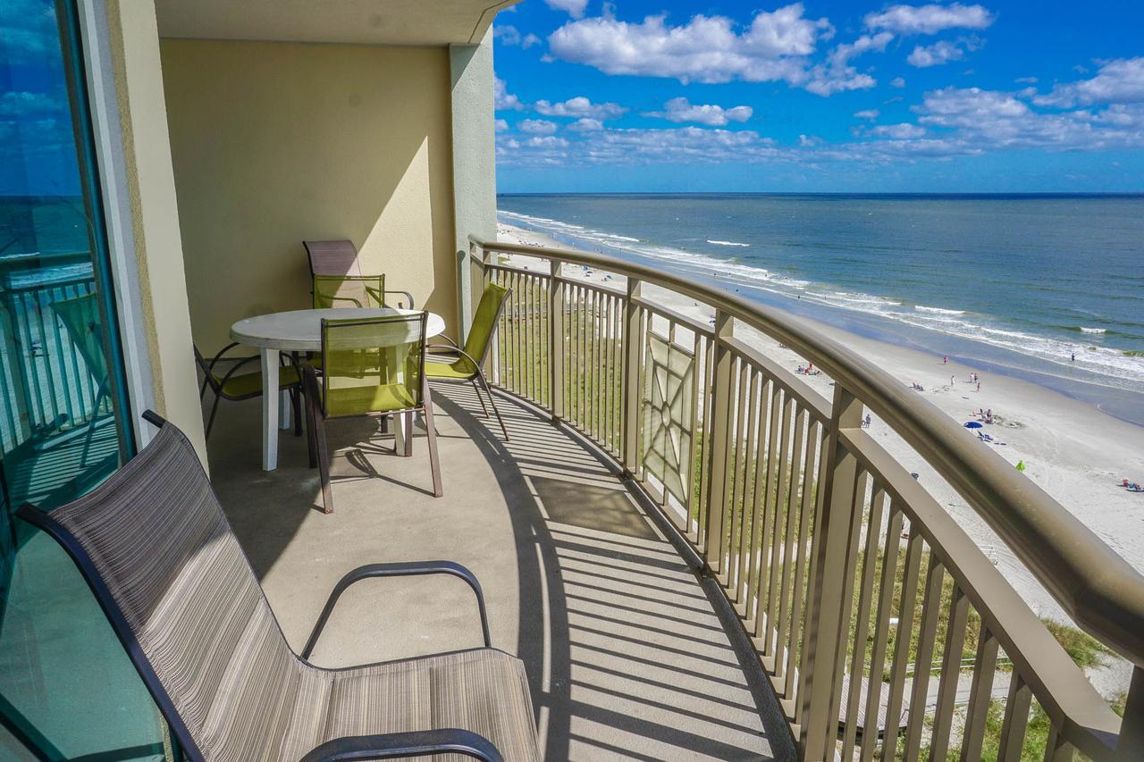 Mar Vista Grande North Myrtle Beach