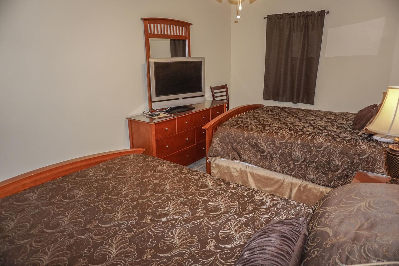 Aparthotel Mar Vista Grande North Myrtle Beach