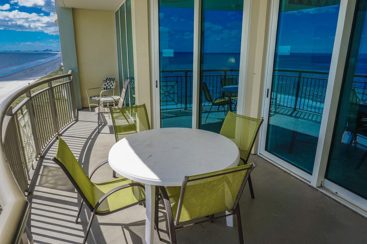 Mar Vista Grande 4* North Myrtle Beach