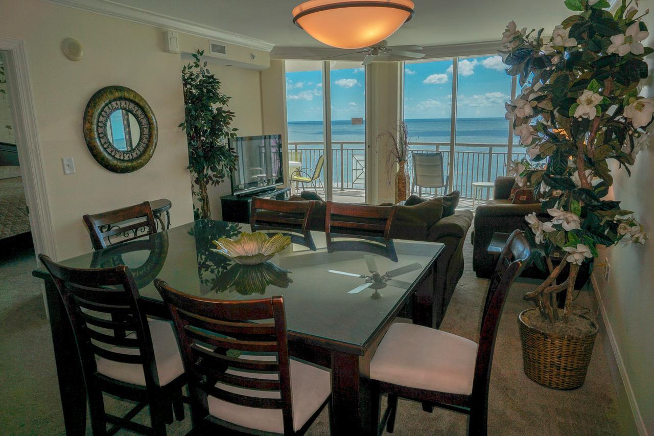 Mar Vista Grande North Myrtle Beach