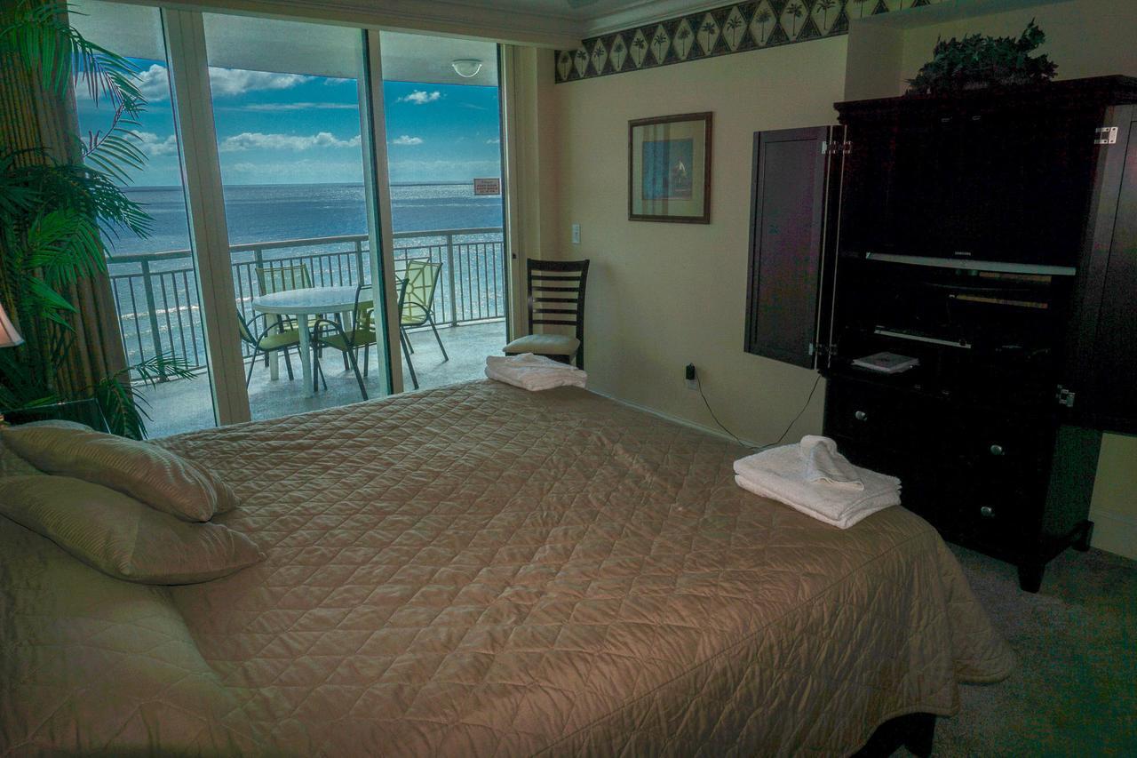 Mar Vista Grande North Myrtle Beach