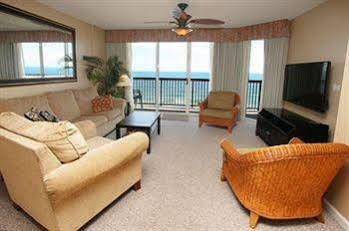 Ashworth By Condo-world North Myrtle Beach