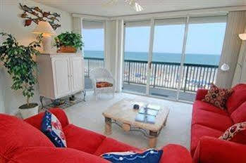 Ashworth By Condo-world 3*