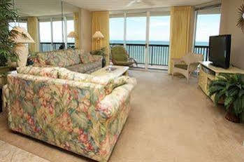 Ashworth By Condo-world Hotel North Myrtle Beach