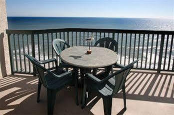 Ashworth By Condo-world 3*