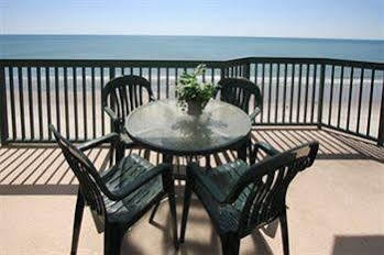 Ashworth By Condo-world Hotel 3*