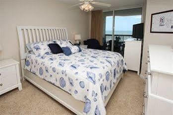 Hotel Ashworth By Condo-world 3*