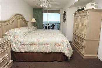 Hotel Ashworth By Condo-world 3*
