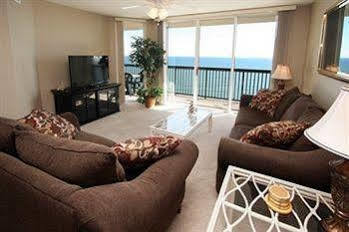 Ashworth By Condo-world